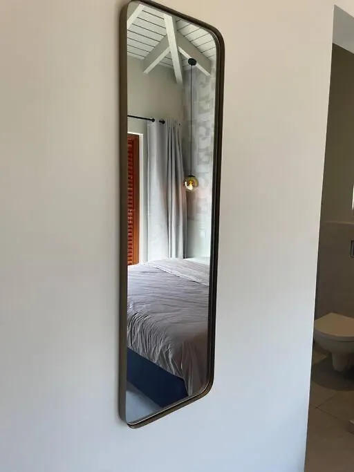 Villa Vista Valentin Willemstad Curaçao